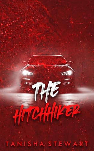 The Hitchhiker (The Red Series)
