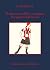 Al momento della scomparsa la ragazza indossava (L'ispettore Morse Vol. 851) (Italian Edition)