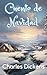 Cuento de Navidad by Charles Dickens