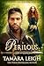PERILOUS: A Medieval Romanc...