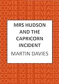 Mrs Hudson and the Capricorn Incident