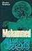 Mohammed