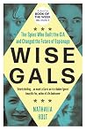 Icon Books Wise G...