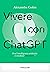 Vivere con ChatGPT. E se l'intelligenza artificiale ci rendesse più umani?