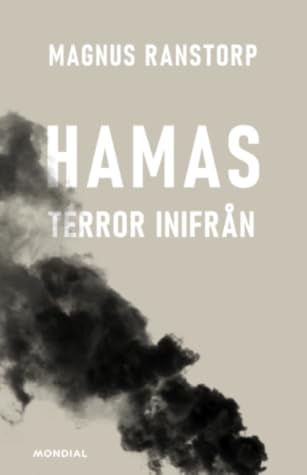 Hamas: Terror inifrån