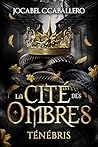 Ténébris - 1. La ...