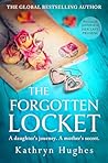 The Forgotten Locket