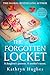 The Forgotten Locket