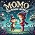 Momo The Magic Monkey & The Land of Giggles by Matt Jacobs