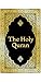The Holy Quran in Arabic Or...