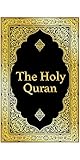 The Holy Quran in...