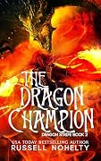 The Dragon Champion