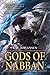 Gods of Nabban (Gods of the Caravan Road #4)