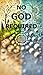 No God Required