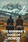 The Gunman’s Code...