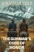 The Gunman’s Code of Honor by Jonathan Colt
