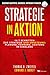 Strategie in Aktion: In 7 S...
