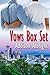 Vows Box Set
