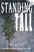 Standing Tall by Tom Benford