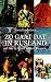 Zo Gaat Dat in Rusland by Maria Konjoekova