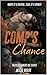 Comp's Chance (Reckless Omens MC Book 4)