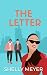 The Letter by Shelly  Meyer