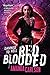Red Blooded (Jessica McClain Book 4)