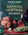 Braided Heritage:...