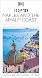 DK Top 10 Naples ...