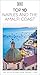 DK Top 10 Naples and the Amalfi Coast by D.K. Eyewitness Travel