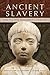 Ancient Slavery and Its New Testament Contexts