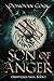 Son of Anger (Ormstunga Saga)