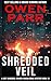 Shredded Veil by Owen Parr
