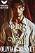 Duke of Wrath (Sinful Dukes...