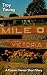 Mile 0 (The Other: The Meph'hibb'anauth Cycle)