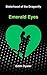 Emerald Eyes (Sisterhood of...