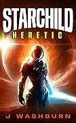 STARCHILD: Heretic