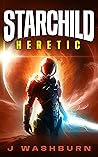 STARCHILD: Heretic