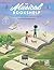 The Musical Bookshelf: Conn...