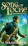 Song of Locke