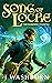 Song of Locke
