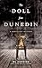 The Doll from Dunedin (A Ge...