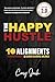 The Happy Hustle Version 2....