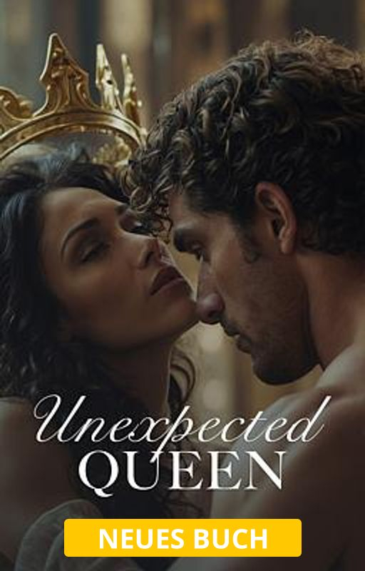 The Unexpected Queen (ebook)