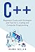 C++: Beginners Guide with S...