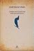 A poesia está morta mas juro que não fui eu (Claro enigma)