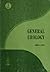 General Urology, 7th edition