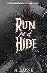 Run and Hide