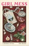 Girl Mess: A Kata...