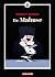 Docteur Mabuse by Norbert Jacques
